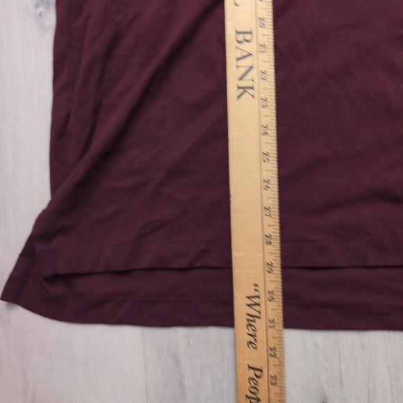 Polo Ralph Lauren Polo Mens 2XB 100%Cotton Short Sleeve Casual Shirt - Picture 2 of 4